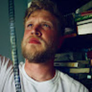 Meet your Posher, Sam